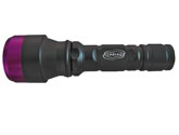 Labino Torch