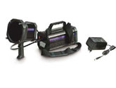 TrAc Pack UV